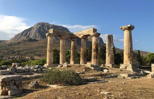 Villa Excelsior - Foto 23