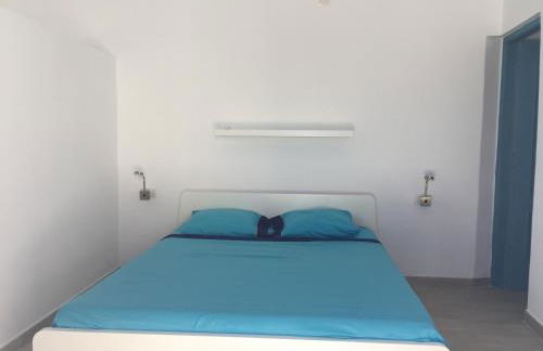 Roca Mar Tenerife - Foto 24