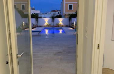 casa NONNA CIA - Foto 6