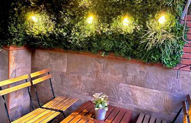 CENTRO, PARKING, PISCINA 2 Dormitorios SUITE PONDOS - Foto 6