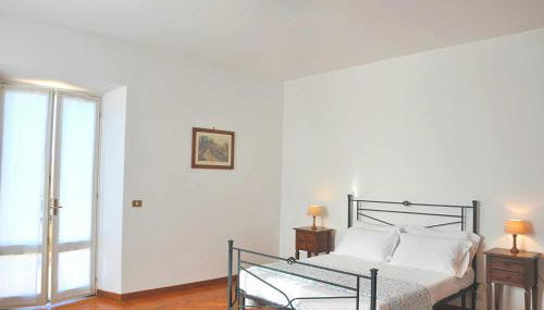 Villa Montecasciano - Foto 4