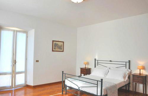 Villa Montecasciano - Foto 4