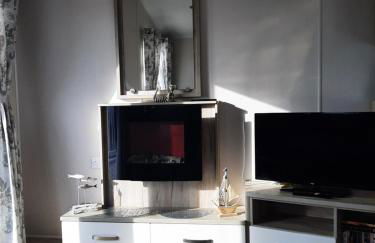 Swallows at Silversands - Foto 7