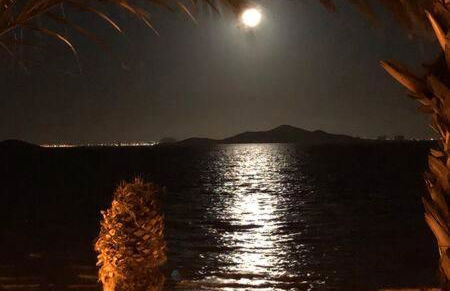 Fantastic, Front line, Penthouse Apartment with amazing views - Foto 37