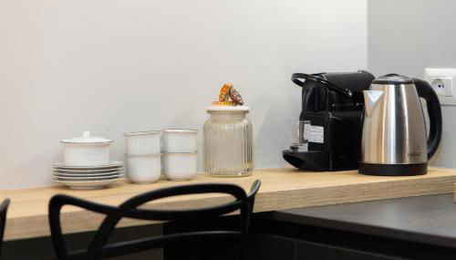 Segrate - Milano Due Appartamento di Lusso con Vista Lago - Photo 5