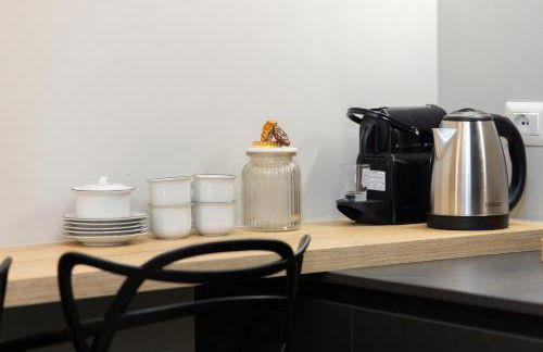 Segrate - Milano Due Appartamento di Lusso con Vista Lago - Photo 5