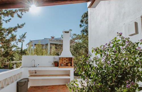 Slow House Green Villa - Foto 23