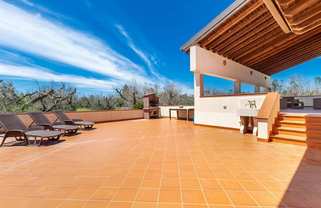 1905 Villa Artas - Foto 29