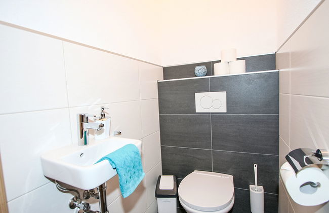 s´ HimmelReich - Foto 12