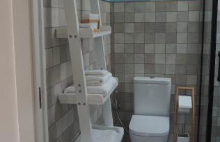 Casa gueli - Photo 11