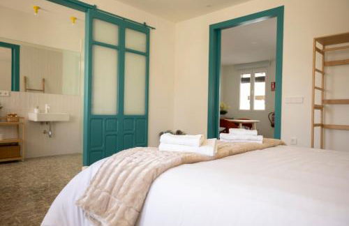 RaíZes 22 - Apartamento 1 - Foto 11