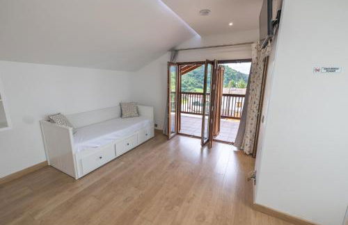 Basalore Urtasun - Foto 10