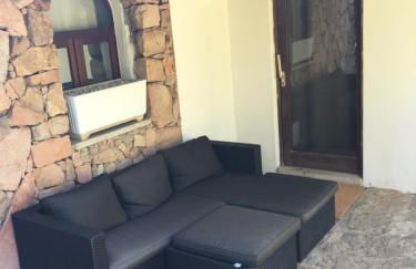 Domus Liscia di Vacca - Foto 35