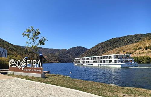 House da Didy - Foto 33