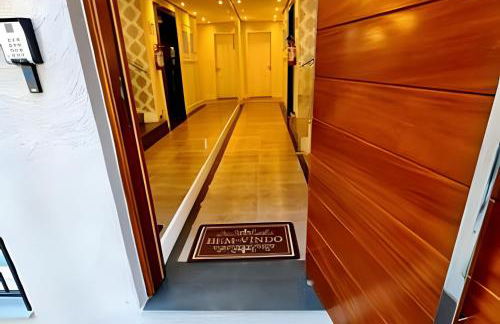 Apartamento Loft Gramado - Photo 10