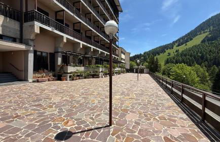 Presolana House - Photo 54