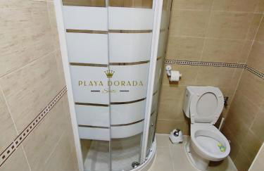 Playa Dorada Suite - Foto 16