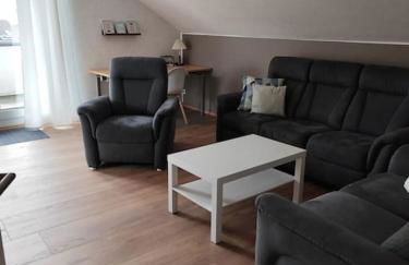 Ferienwohnung Beelen - Photo 9