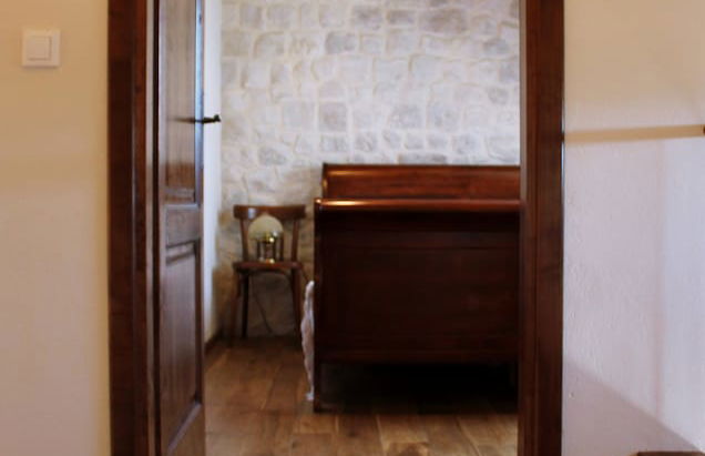 Villa Kate - Three Bedroom Villa - Foto 19