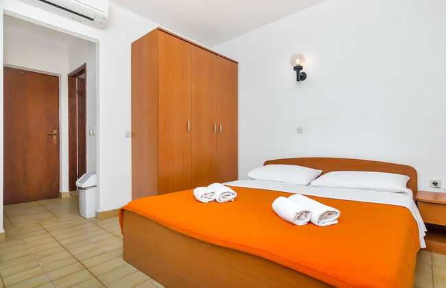 Apartments Ruzica - Foto 3