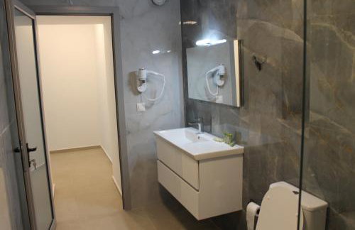 Villa Maria - Mola Suites - Foto 18