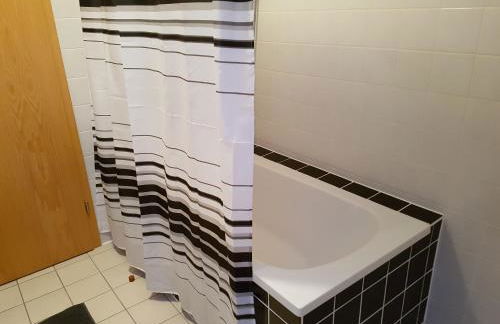 Apartment Am Sternberg 236 - Foto 36