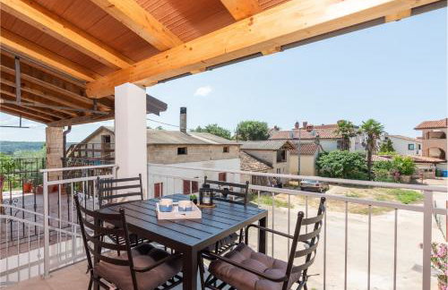 Apartman Žužić - Foto 21