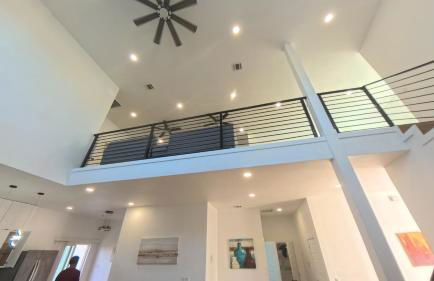 World cup Soccer Home - Foto 31