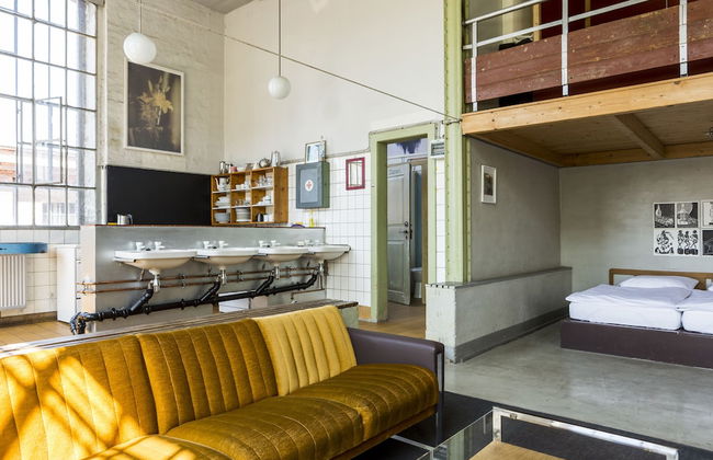 Meisterzimmer - Photo 18