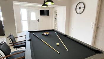 Asterias Home - Foto 5