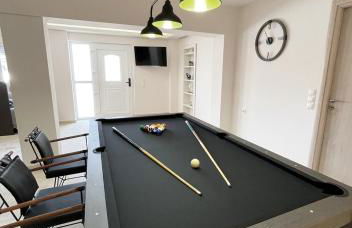 Asterias Home - Foto 5