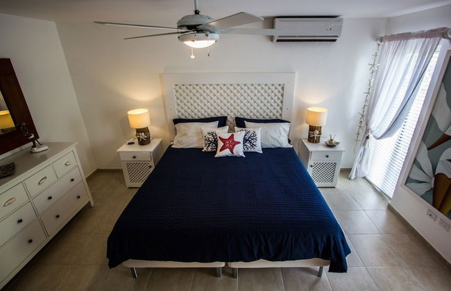 Los Flamencos Aparthotel - Foto 4