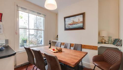 4 Bed in Barmouth oc-wah585 - Foto 5, Other