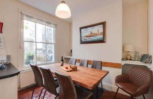 4 Bed in Barmouth oc-wah585 - Foto 5