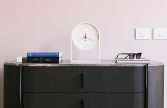 ComeCasa Monte Napoleone Exclusive Suites - Foto 32