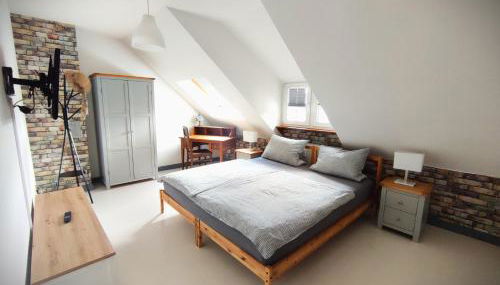 Forsthof Nunkirchen - Foto 2