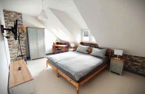 Forsthof Nunkirchen - Foto 2