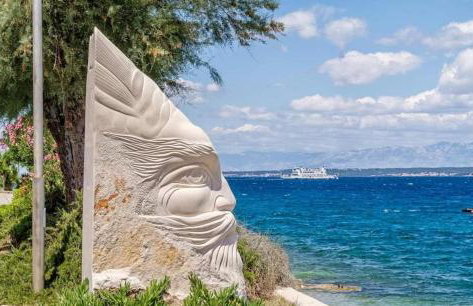 Apartman Nina - Foto 61