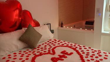 Padul Suites Apartamentos - Foto 4