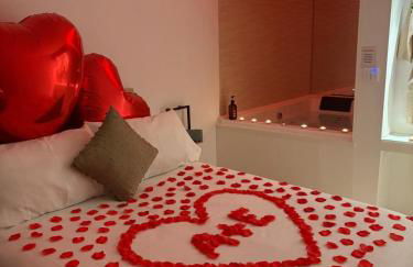 Padul Suites Apartamentos - Foto 4