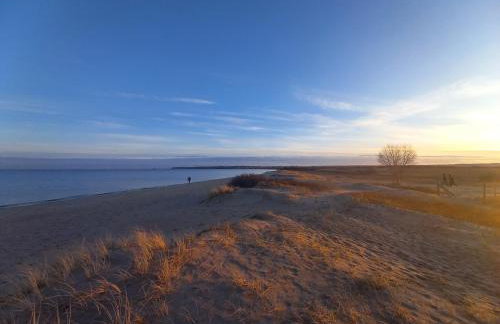 Apartamenty LeVilla - Foto 34