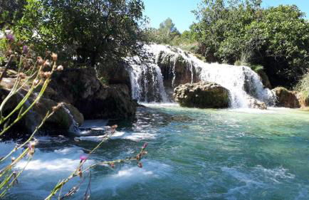 Suite Ruidera Beach - Foto 21