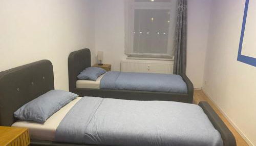 Gera Apartment - Foto 4