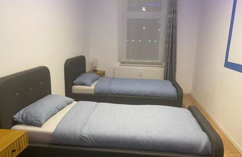 Gera Apartment - Foto 4