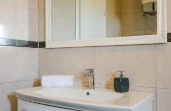 Villa Apartment AA 2 - Photo 35