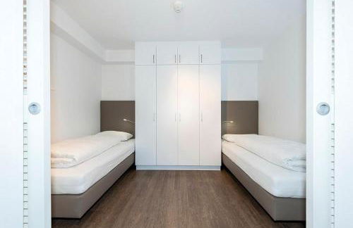 Apartmentvilla Anna See Apartmentvilla Anna See 1-13 - Foto 8