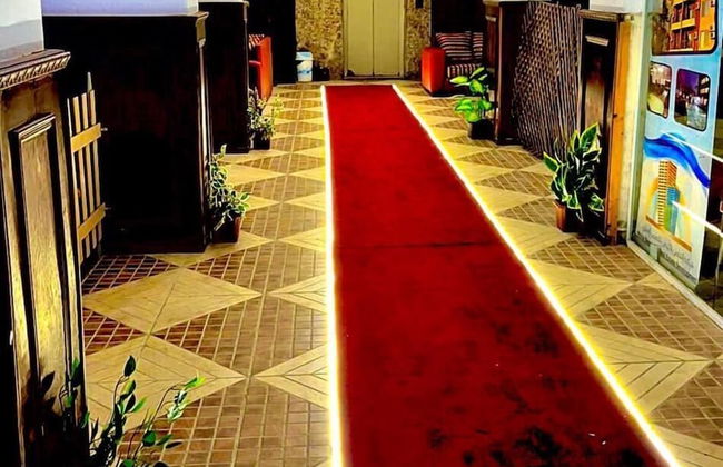 Lafamilia Albadwan - Foto 4