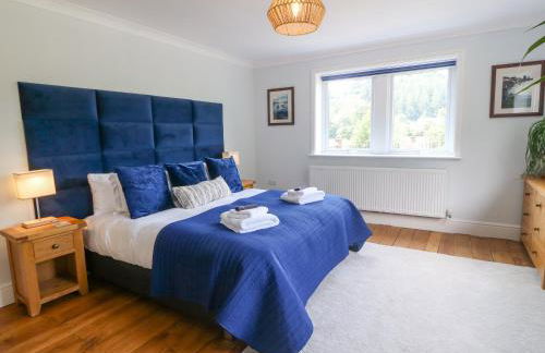 Tan Yr Allt - Foto 38