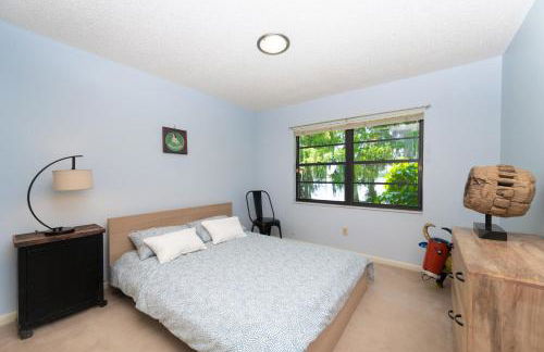 Mount Dora - Lake Jem - Photo 33