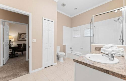 Homey Nature Escape - Sleeps 6 - Foto 20